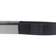 Bando 363-644 Bando Kayış /S19-088/ 746 Hero Duet Pleasure, [honda] Actıva 2023 Yeni Model