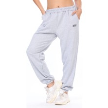 Rahat ve Işık Jogger Eşofman Altı