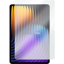 Engo Xiaomi Pad 7 Paperfeel Ekran Koruyucu 11.2 İnç Kağıt Hissi