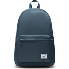 Herschel Supply Co. Roma Toplanabilir Sırt Çantası