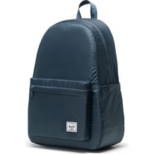 Herschel Supply Co. Roma Toplanabilir Sırt Çantası