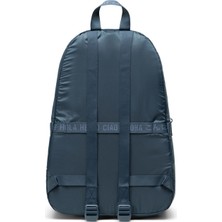 Herschel Supply Co. Roma Toplanabilir Sırt Çantası