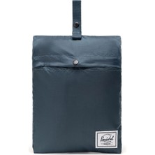 Herschel Supply Co. Roma Toplanabilir Sırt Çantası