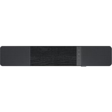 Klipsch Flexus XCORE 100 - 2.1 Dolby Atmos Soundbar