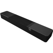 Klipsch Flexus XCORE 100 - 2.1 Dolby Atmos Soundbar