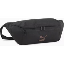 Puma Classics Archive Unısex Çanta 9059001