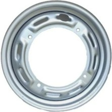 Motobir Jant Activa 100