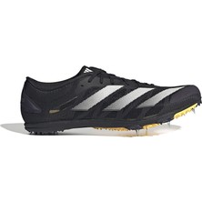 adidas Adizero Xcs  Koşu Ayakkabısı IF1272