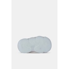Vicco Poppy Iı Kız Bebek Ilk Adım Işıklı Bot