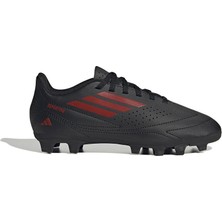 adidas Çocuk  Siyah  Krampon DEPORTIVO III FxG J IF1406