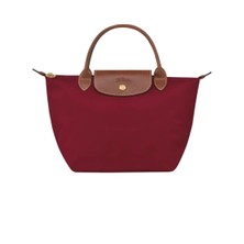 Ohargo Lc Le Pliage Kadın Çantası (Yurt Dışından)