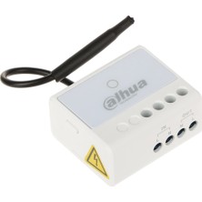 Dahua ARM7012-W2 Kablosuz Duvar Anahtarı (Wallswitch)