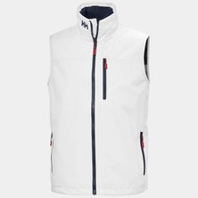 Helly Hansen Crew Erkek Yelek 2.0 HHA.34446