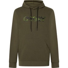 Oakley B1B Po Hoodie 2.0 Erkek Sweatshirt