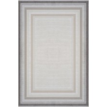 Sanat Halı Penta 3901