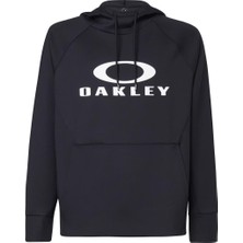 Oakley Sierra Dwr Fleece Hoody 2.0 Erkek Sweatshirt