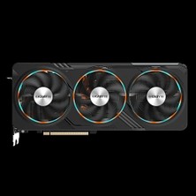 Gıgabyte GV-N407TGAMING OCV2-12GD, RTX4070TI, Gamıng Oc V2, 12GB, Gddr6, 192BIT, 1xhdmı, 3xdp, Rgb Led, Gamıng Ekran Kartı