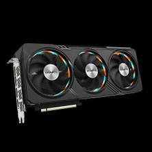 Gıgabyte GV-N407TGAMING OCV2-12GD, RTX4070TI, Gamıng Oc V2, 12GB, Gddr6, 192BIT, 1xhdmı, 3xdp, Rgb Led, Gamıng Ekran Kartı