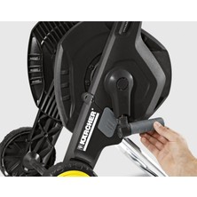 Karcher HT 4.500 Hortum Toplama Arabası 2.645-170.0