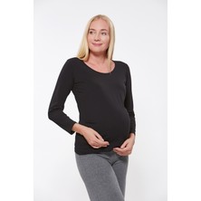 Motherway Hamile Body