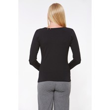 Motherway Hamile Body