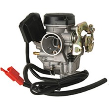 Motobir Karbüratör Scooter 100CC