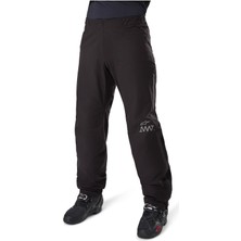 Alpinestars Amt-8 Str Drystar Xf Korumalı Motosiklet Pantolonu Siyah