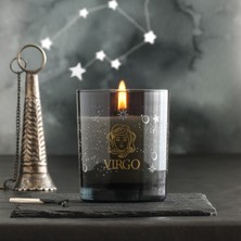 Ruby VIRGO-BAŞAK VIRGO-BAŞAK