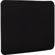 Addison 300145 Siyah Mouse Pad (22 cm X 18 cm)