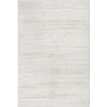 Sanat Halı Penta 3824