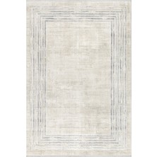 Sanat Halı Penta 3817