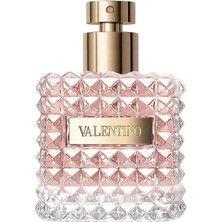 Valentıno Donna Edp 100 ml