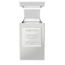 Tom Ford  Lavender Extreme Edp 100 ml Homme