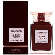 Tom Ford  Cherry Smoke Edp 100 ml