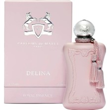 Parfums De Marly Delına 75 ml Edp