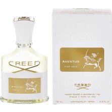 Creed Aventus For Her 75 ml Edp