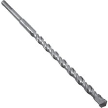 Bosch Sds Plus Matkap Ucu 10*160 mm