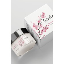 Cremika Lazer Epilasyon ve Ağda Sonrası Cilt Bakım Nemlendirici Krem 50 ml