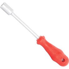 İzeltaş Lokma Uçlu Tornavida (14 Mm)