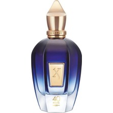 Xerjoff 40 Knots Edp 100 ml