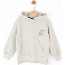 Erkek Çocuk Cure Sweat