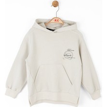 Erkek Çocuk Cure Sweat