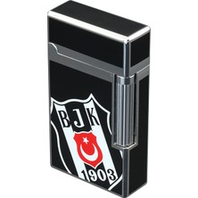 Mgm Taraftar Çakmak Beşiktaş Model-1