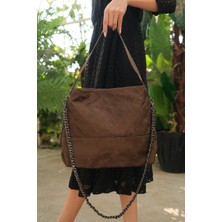 Maha Inna Kadın Günlük Çanta