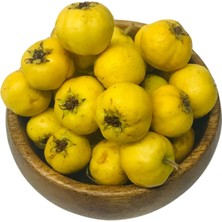 Alıç (Kg)