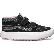 Vans Mte Sk8-Mid Reissue V VN000D10B9P1 Sneaker
