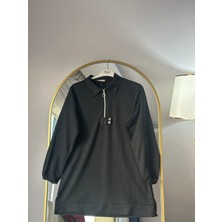 Tunik