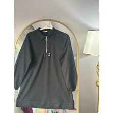 Tunik