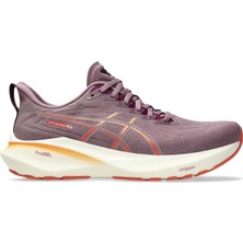 Asics GT-2000 13 Kadın Pembe Koşu Ayakkabısı 1012B666-500