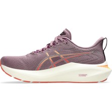 Asics GT-2000 13 Kadın Pembe Koşu Ayakkabısı 1012B666-500